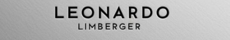 Leonardo Limberger